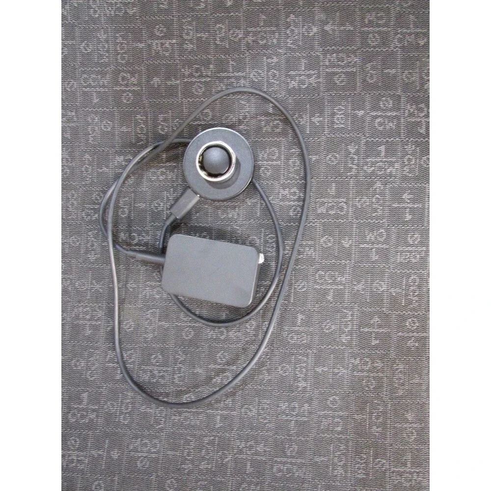 Oura Ring Gen3 Horizon Size 10 Silver  with charger - regular ring size 8